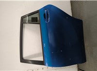  Дверь боковая (легковая) Toyota Verso 2009-2018 20567618 #1