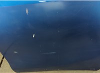  Дверь боковая (легковая) Toyota Verso 2009-2018 20567618 #4