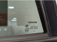  Дверь боковая (легковая) Toyota Verso 2009-2018 20567618 #6