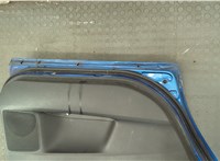  Дверь боковая (легковая) Toyota Verso 2009-2018 20567618 #7