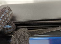  Дверь боковая (легковая) Toyota Verso 2009-2018 20567618 #8