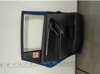 Дверь боковая (легковая) Toyota Verso 2009-2018 20567618 #9