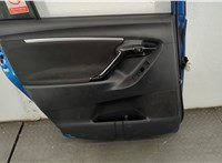 Дверь боковая (легковая) Toyota Verso 2009-2018 20567618 #10