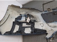  Бампер Ford Mondeo 4 2007-2015 20567619 #6