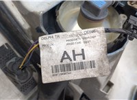  Бампер Ford Mondeo 4 2007-2015 20567619 #8