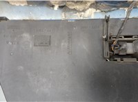  Бампер Ford Mondeo 4 2007-2015 20567619 #10