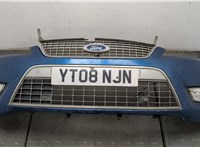  Бампер Ford Mondeo 4 2007-2015 20567619 #1