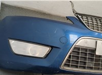  Бампер Ford Mondeo 4 2007-2015 20567619 #12
