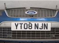  Бампер Ford Mondeo 4 2007-2015 20567619 #13