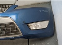  Бампер Ford Mondeo 4 2007-2015 20567619 #14