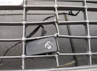  Бампер Ford Mondeo 4 2007-2015 20567619 #15