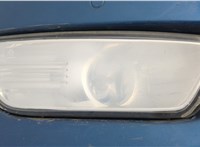  Бампер Ford Mondeo 4 2007-2015 20567619 #16