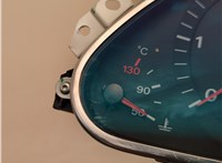  Щиток приборов (приборная панель) Audi A6 (C6) 2004-2011 20567623 #2