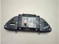  Щиток приборов (приборная панель) Audi A6 (C6) 2004-2011 20567623 #3