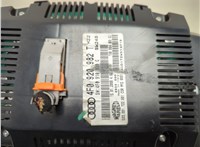 Щиток приборов (приборная панель) Audi A6 (C6) 2004-2011 20567623 #4