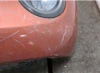  Защита моторного отсека (картера ДВС) Nissan Note E11 2005-2013 11484305 #2