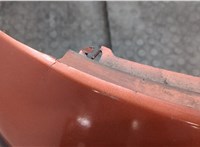  Защита моторного отсека (картера ДВС) Nissan Note E11 2005-2013 11484305 #3