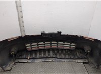  Защита моторного отсека (картера ДВС) Nissan Note E11 2005-2013 11484305 #5