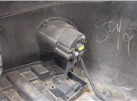  Защита моторного отсека (картера ДВС) Nissan Note E11 2005-2013 11484305 #7