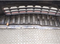  Защита моторного отсека (картера ДВС) Nissan Note E11 2005-2013 11484305 #8
