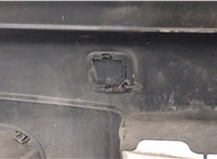  Защита моторного отсека (картера ДВС) Nissan Note E11 2005-2013 11484305 #9