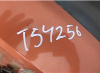  Защита моторного отсека (картера ДВС) Nissan Note E11 2005-2013 11484305 #10