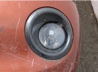  Защита моторного отсека (картера ДВС) Nissan Note E11 2005-2013 11484305 #11