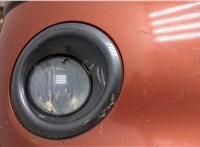 Защита моторного отсека (картера ДВС) Nissan Note E11 2005-2013 11484305 #12