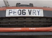  Защита моторного отсека (картера ДВС) Nissan Note E11 2005-2013 11484305 #13