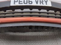  Защита моторного отсека (картера ДВС) Nissan Note E11 2005-2013 11484305 #14