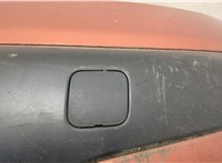  Защита моторного отсека (картера ДВС) Nissan Note E11 2005-2013 11484305 #15