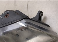 3C0941006AC Фара (передняя) Volkswagen Passat 6 2005-2010 20567624 #3