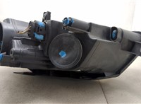 3C0941006AC Фара (передняя) Volkswagen Passat 6 2005-2010 20567624 #4