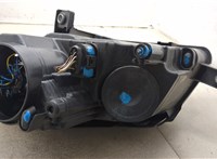 3C0941006AC Фара (передняя) Volkswagen Passat 6 2005-2010 20567624 #5