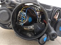 3C0941006AC Фара (передняя) Volkswagen Passat 6 2005-2010 20567624 #6