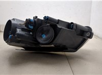 3C0941006AC Фара (передняя) Volkswagen Passat 6 2005-2010 20567624 #7