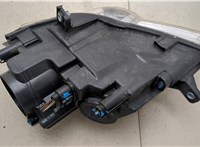 3C0941006AC Фара (передняя) Volkswagen Passat 6 2005-2010 20567624 #8