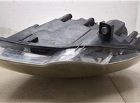 3C0941006AC Фара (передняя) Volkswagen Passat 6 2005-2010 20567624 #10
