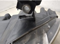 3C0941006AC Фара (передняя) Volkswagen Passat 6 2005-2010 20567624 #11