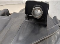 3C0941006AC Фара (передняя) Volkswagen Passat 6 2005-2010 20567624 #13