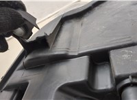 3C0941006AC Фара (передняя) Volkswagen Passat 6 2005-2010 20567624 #14