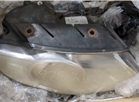 3C0941006AC Фара (передняя) Volkswagen Passat 6 2005-2010 20567624 #15