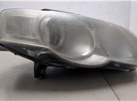 3C0941006AC Фара (передняя) Volkswagen Passat 6 2005-2010 20567624 #16