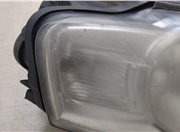 3C0941006AC Фара (передняя) Volkswagen Passat 6 2005-2010 20567624 #17