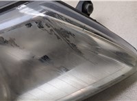 3C0941006AC Фара (передняя) Volkswagen Passat 6 2005-2010 20567624 #18