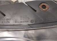 3C0941006AC Фара (передняя) Volkswagen Passat 6 2005-2010 20567624 #20