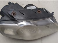 3C0941006AC Фара (передняя) Volkswagen Passat 6 2005-2010 20567624 #21