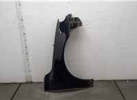 31294001 Крыло Volvo S80 2006-2016 20567627 #1