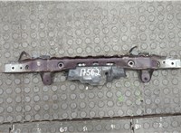 13509729 Датчик удара Cadillac XT5 2016-2019 11484309 #2