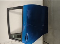  Дверь боковая (легковая) Toyota Verso 2009-2018 20567629 #1